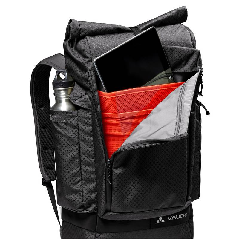 VAUDE Cyclist Pack Daypack