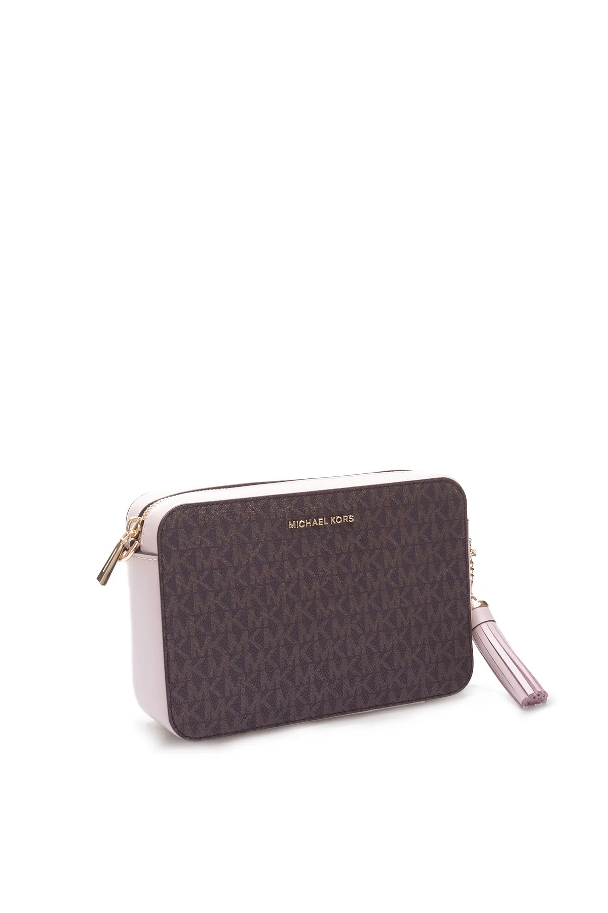 Michael Kors  Michael Kors Jet Set Umhängetasche 32F8GF5M2B-266