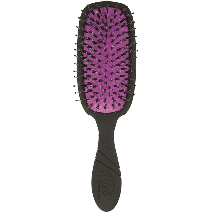 Shine Enhancer Black