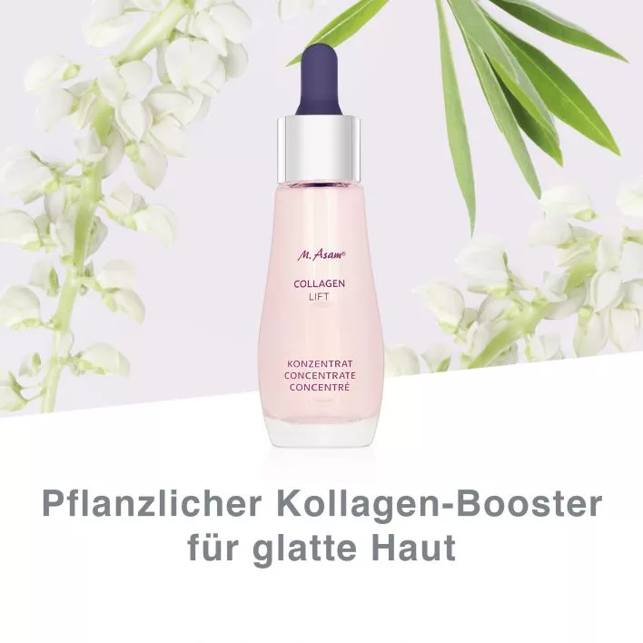 COLLAGEN LIFT Konzentrat
