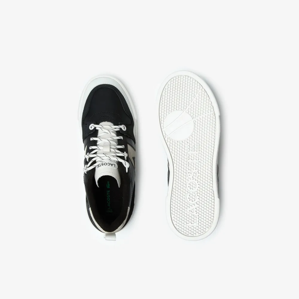 Lacoste L002 44SFA0112_312 / weiss
