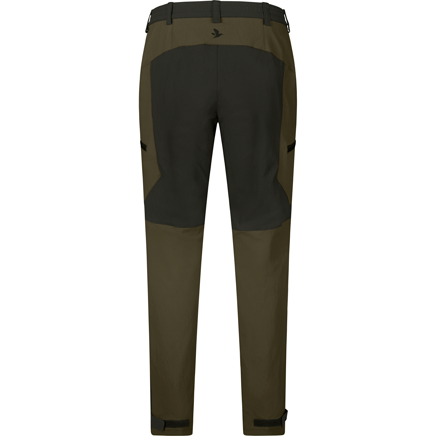 Seeland Damen Hose Larch Stretch