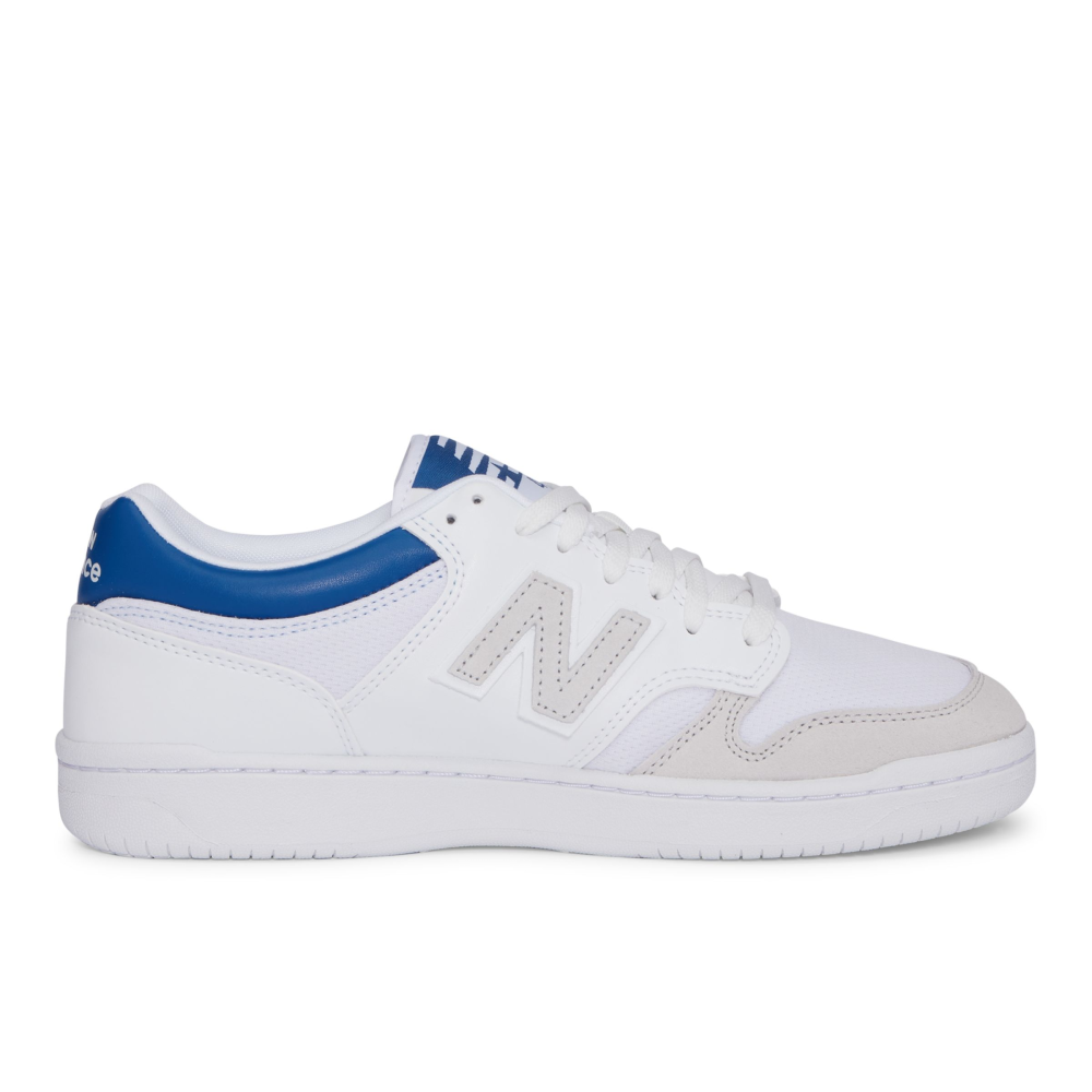 New Balance 480 BB480LKC BB480LKC / weiss