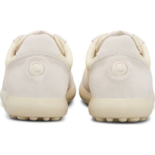 Camper Retro-Sneaker