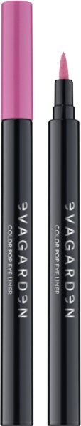 Eva Garden Dreamy Eye Liner Color Pop Eyeliner