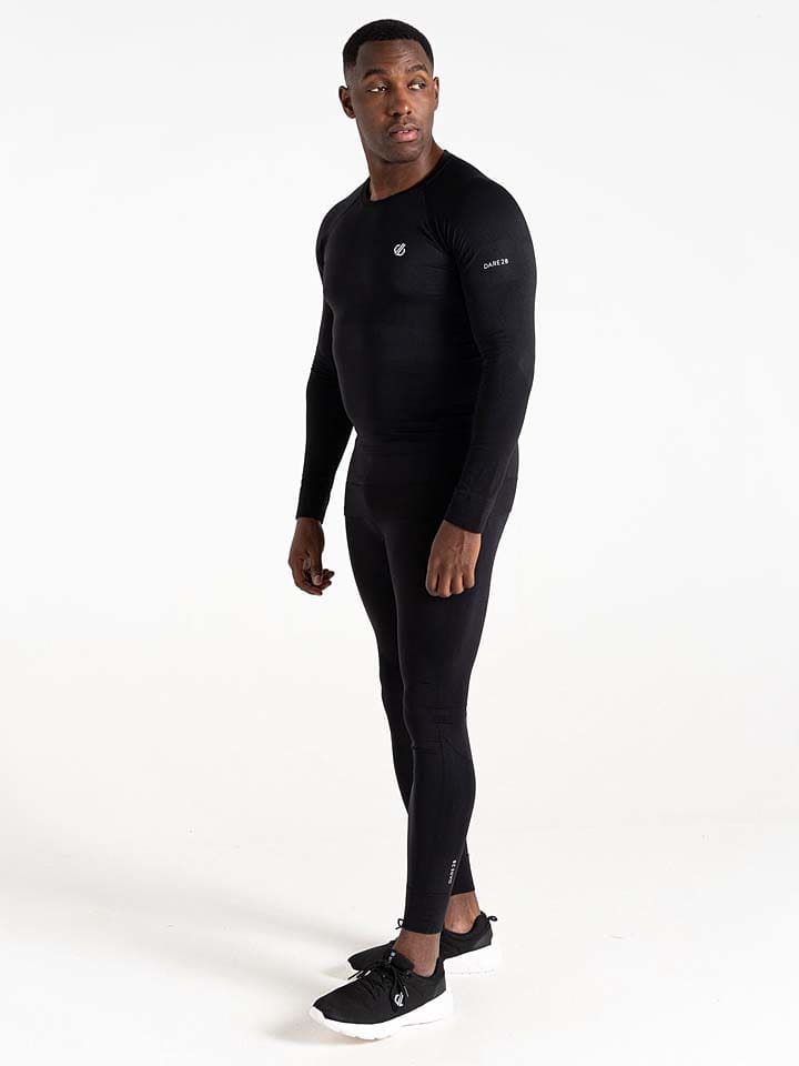 Dare 2b Funktionsunterhose 