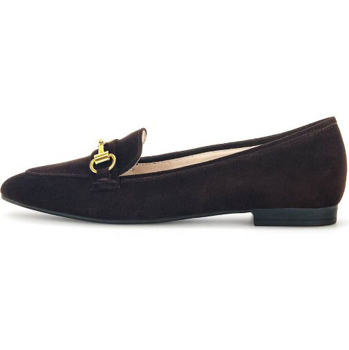 Gabor Ballerina
