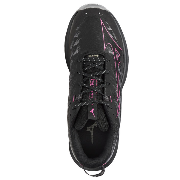 WAVE DAICHI 7 GTX Damen - Trailrunningschuhe