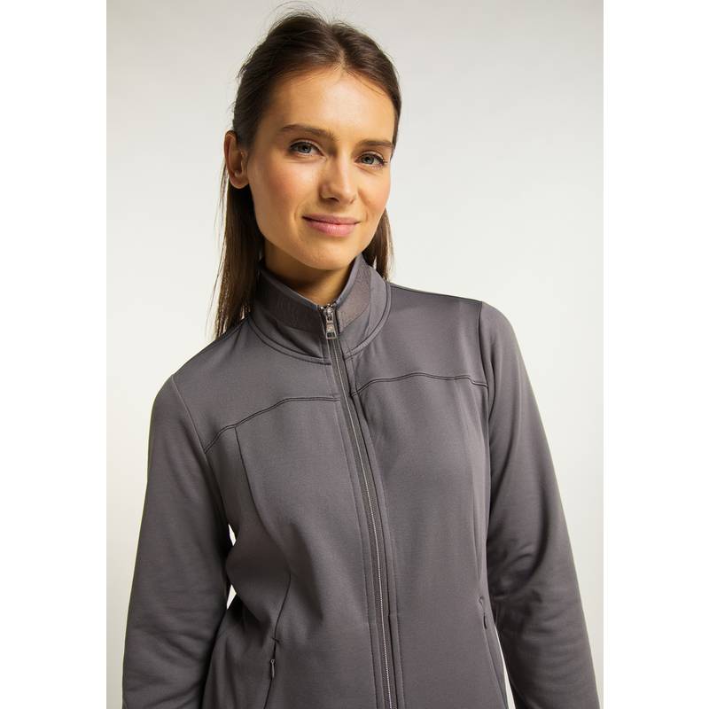 JOY sportswear FILIPPA Trainingsjacke Damen
