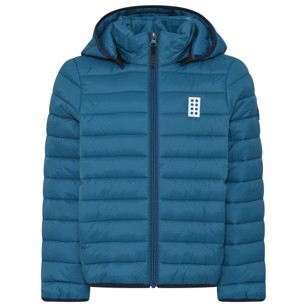 LEGO - Kid's Jori 611 - Kunstfaserjacke