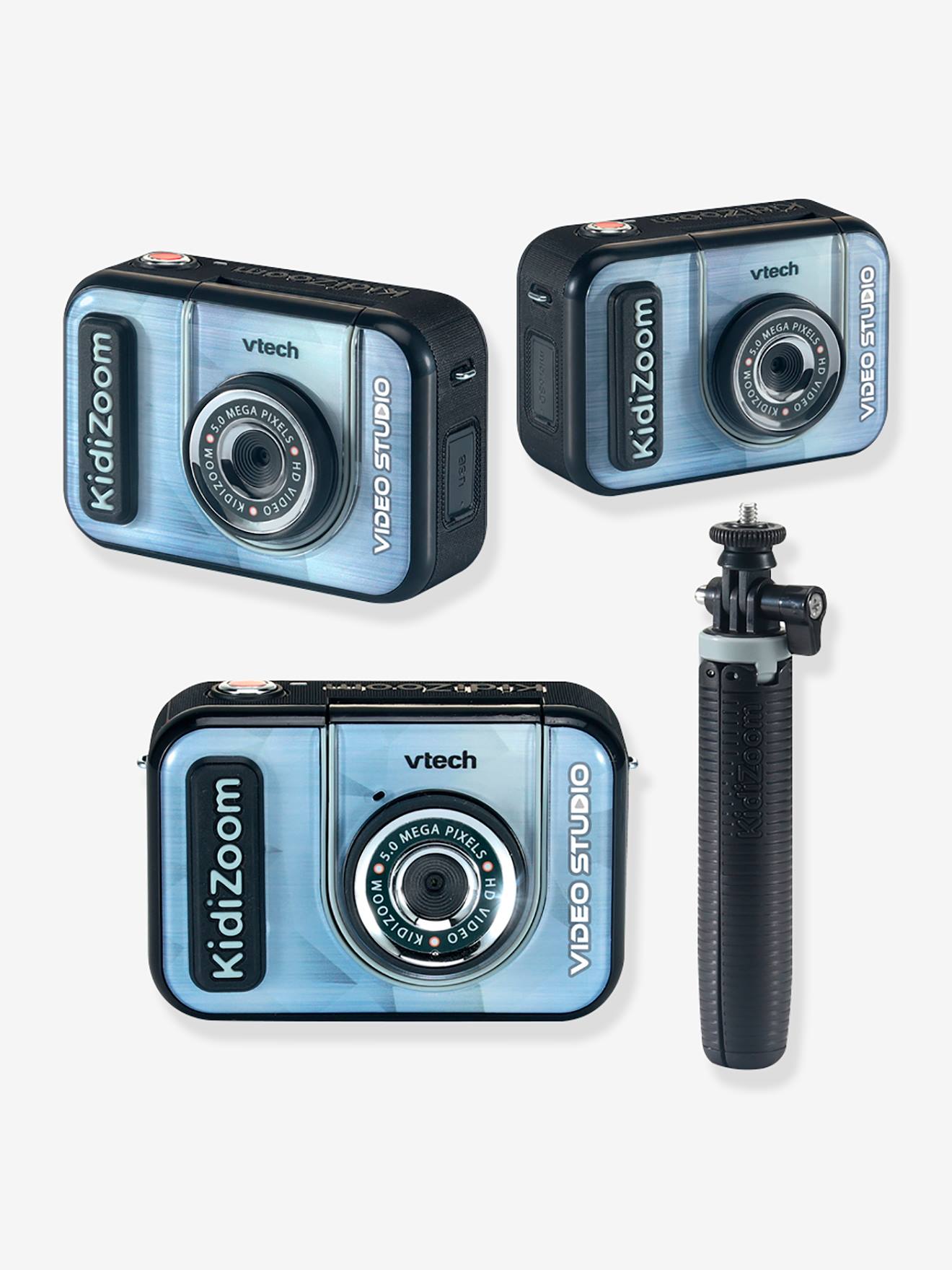 KidiZoom Vidéo Studio Pro