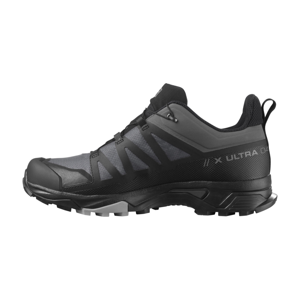 Salomon X Ultra 4 GTX L41385100 / schwarz