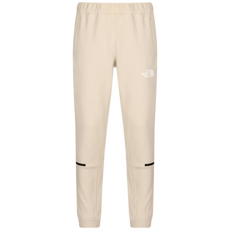 The North Face MA Fleece Trainingshose Herren