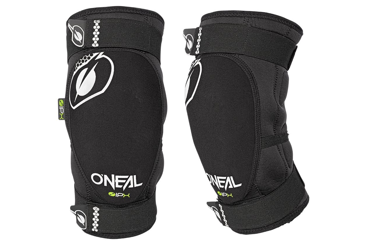O'Neal Dirt Knee Guard - 2023