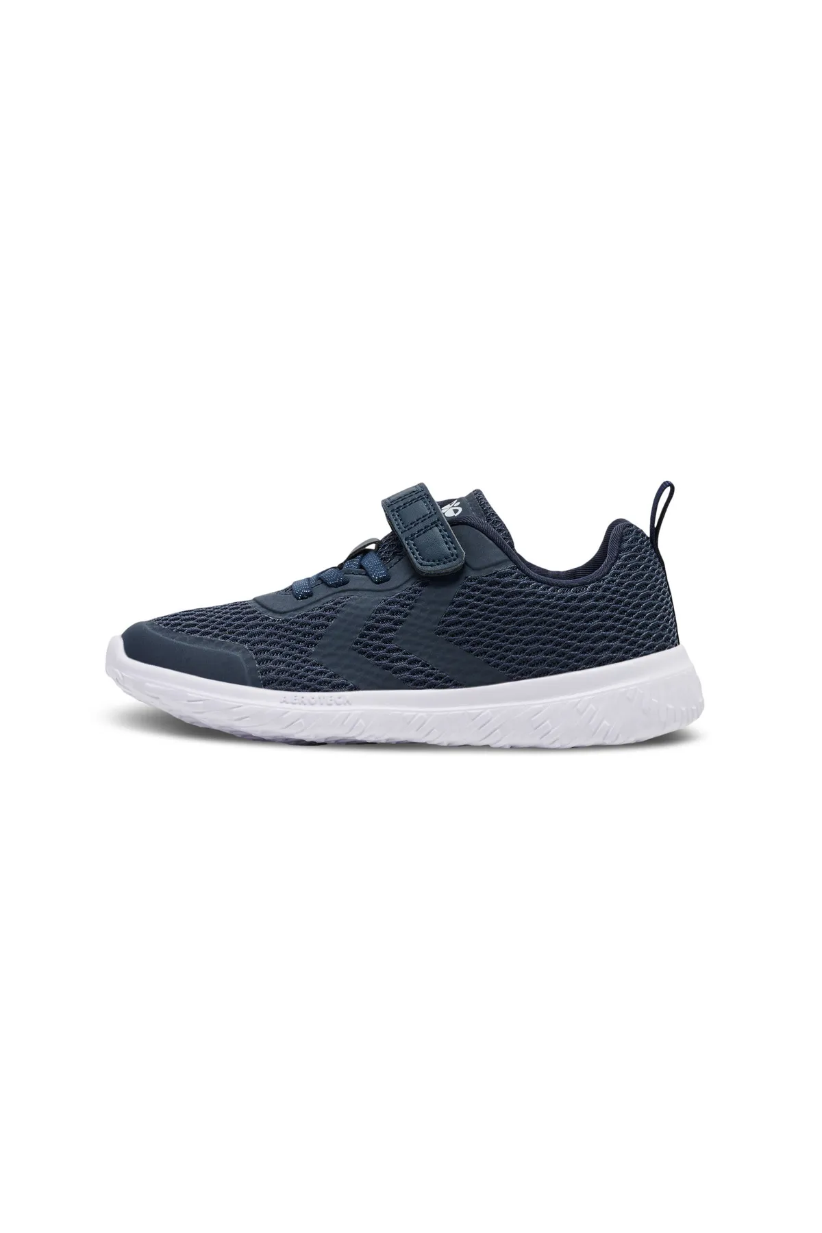 hummel  ACTUS RECYCLED JR