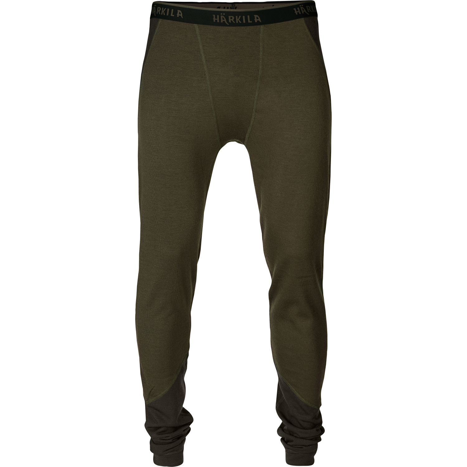 Härkila Unisex Base Warm Unterhose