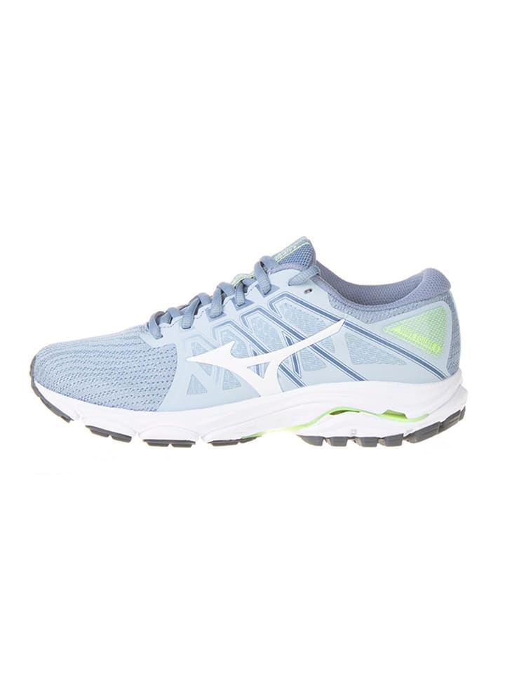Mizuno Laufschuhe 
