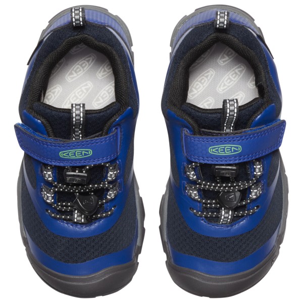 Keen - Kid's Tread Rover WP - Sneaker