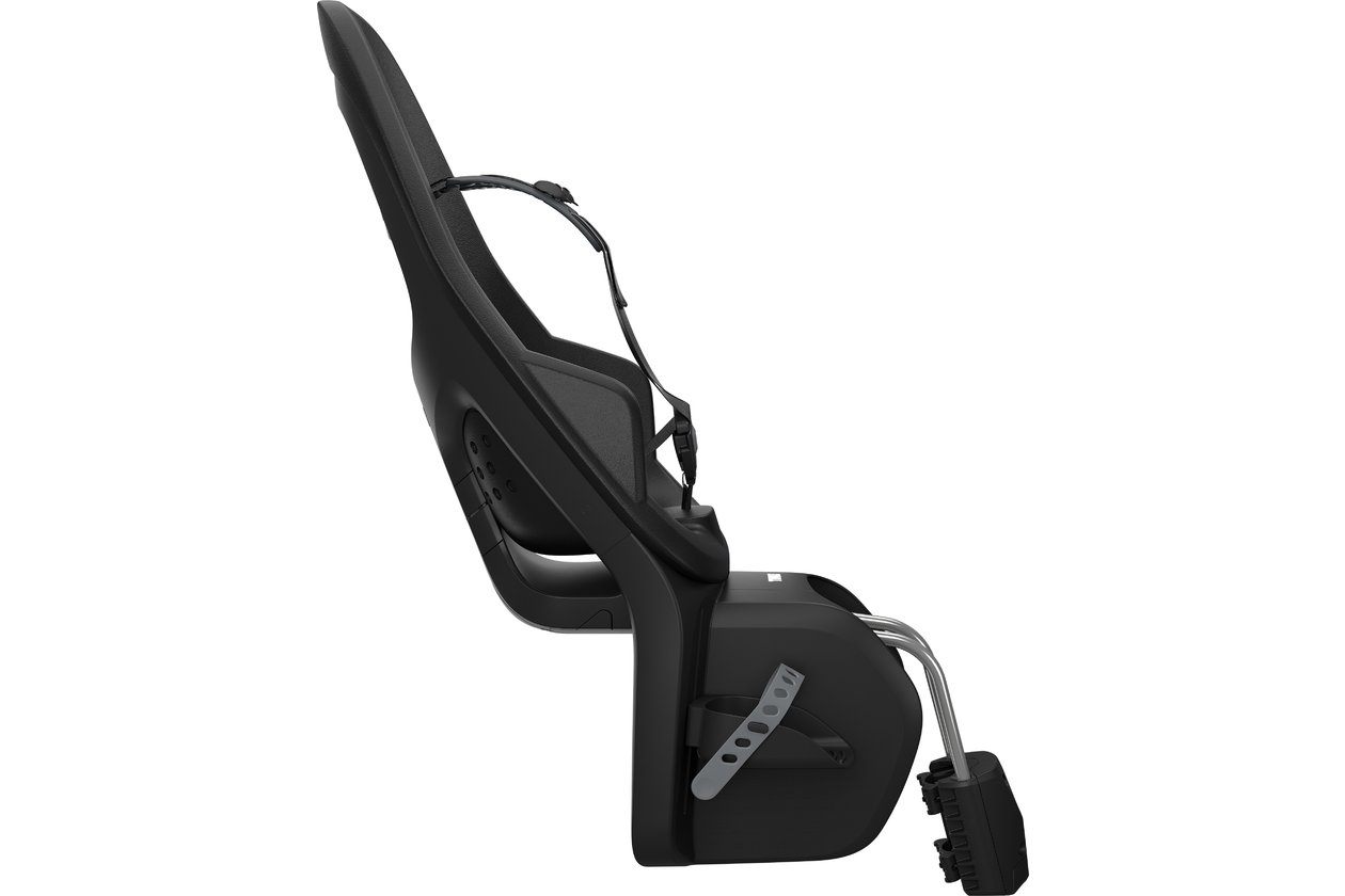 Thule Yepp Maxi 2 - Rahmen