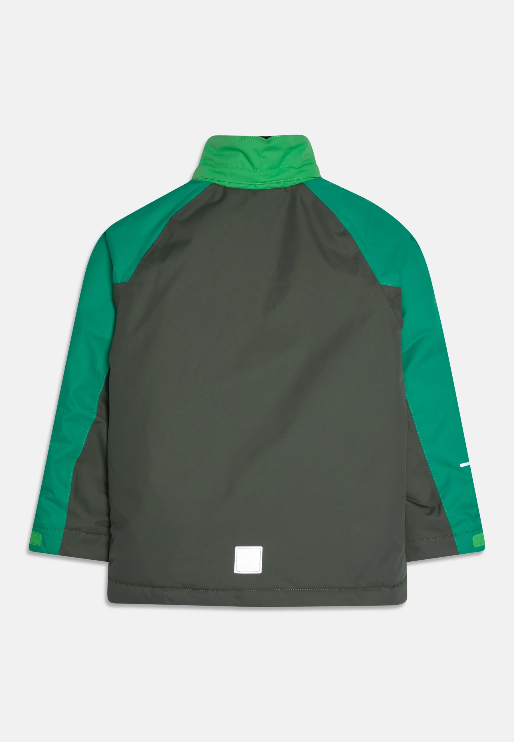 Reima SKIJACKE AUTTI - Chaqueta de invierno
