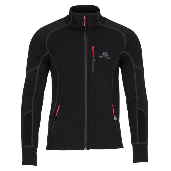 COULOIR JACKET Herren - Fleecejacke