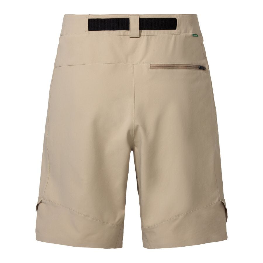 Elope Shorts Herren