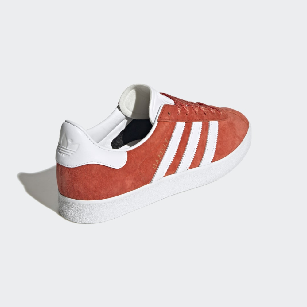 adidas Gazelle 85 GY2529 / rot