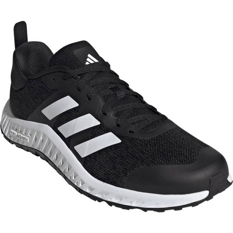 adidas EVERYSET TRAINER Fitnessschuhe Herren
