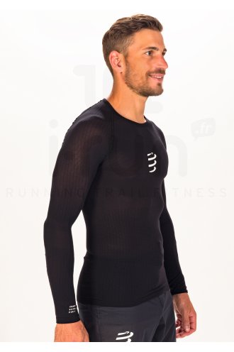 Compressport 3D Thermo 50G M