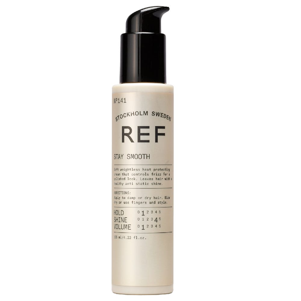 REF. Stay Smooth 125 ml