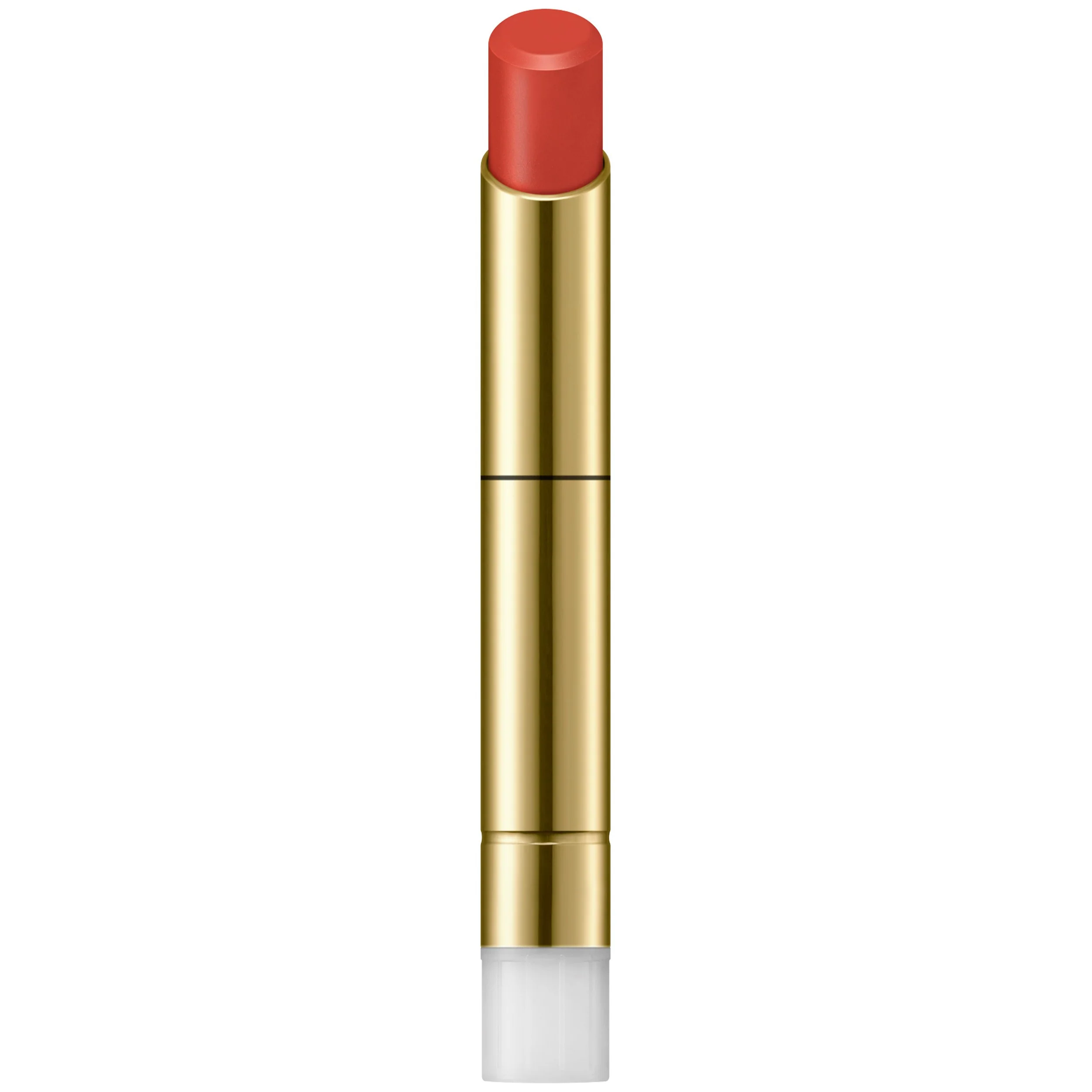 Labbra Contouring Lipstick REFILL - Rossetto