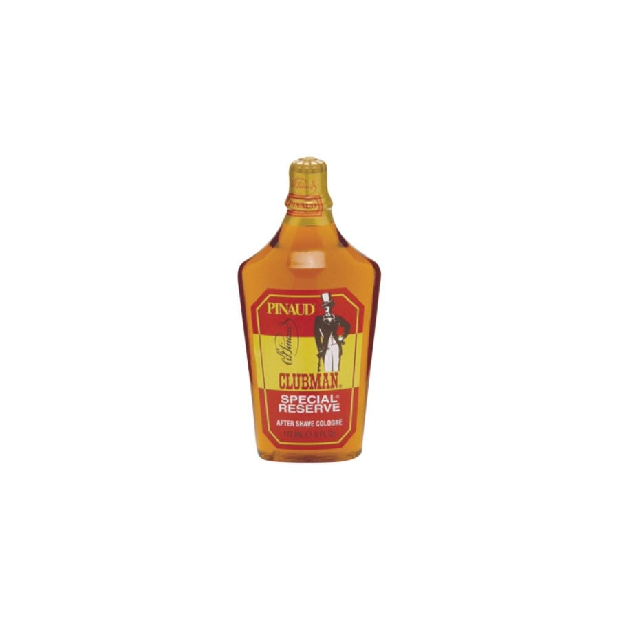 Special Reserve After Shave Cologne