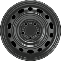 ALCAR 9532 schwarz - ATU