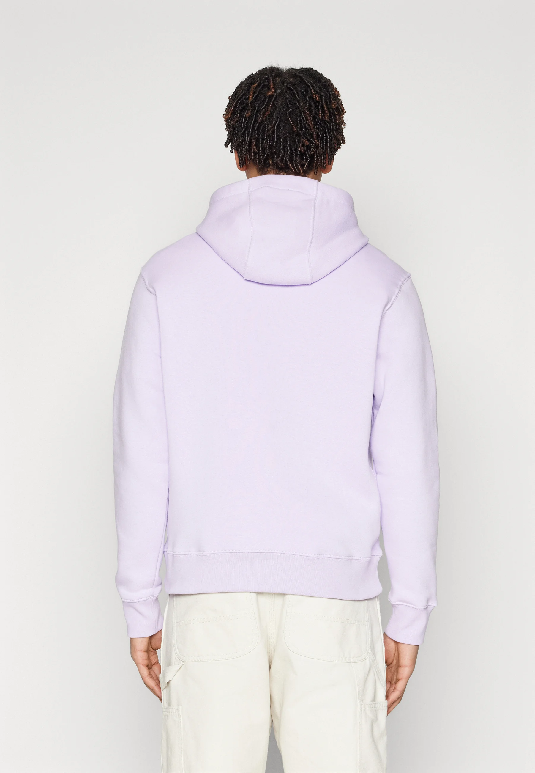 Sudadera con capucha Nike Sportswear CLUB - Sudadera con capucha