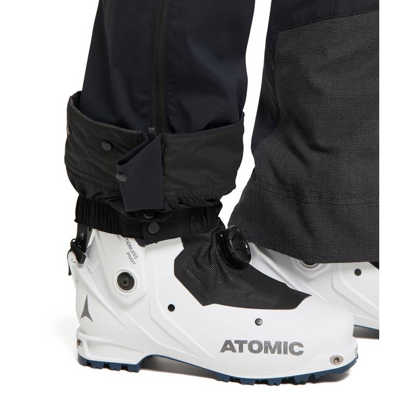 Haglöfs Touring Infinium Pant Funktionshose Damen