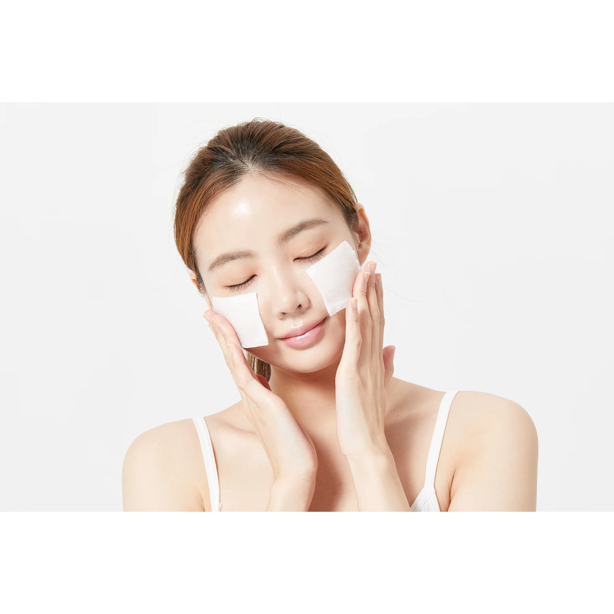 Bifida Face Toner - Ansiktsvann