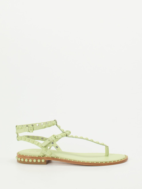 Sandale-12606990002 ASH