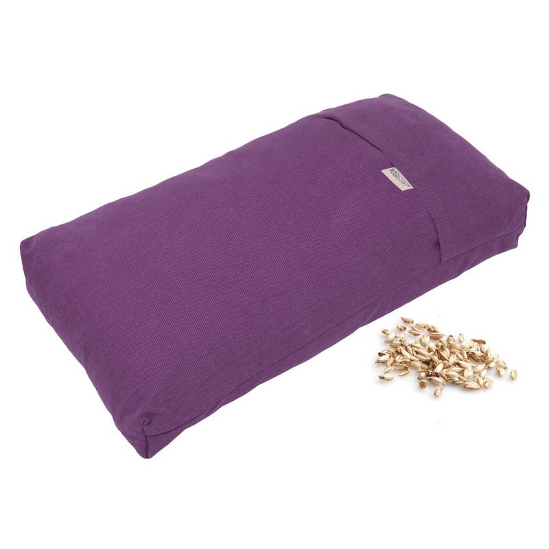 YOGISTAR Yogakissen