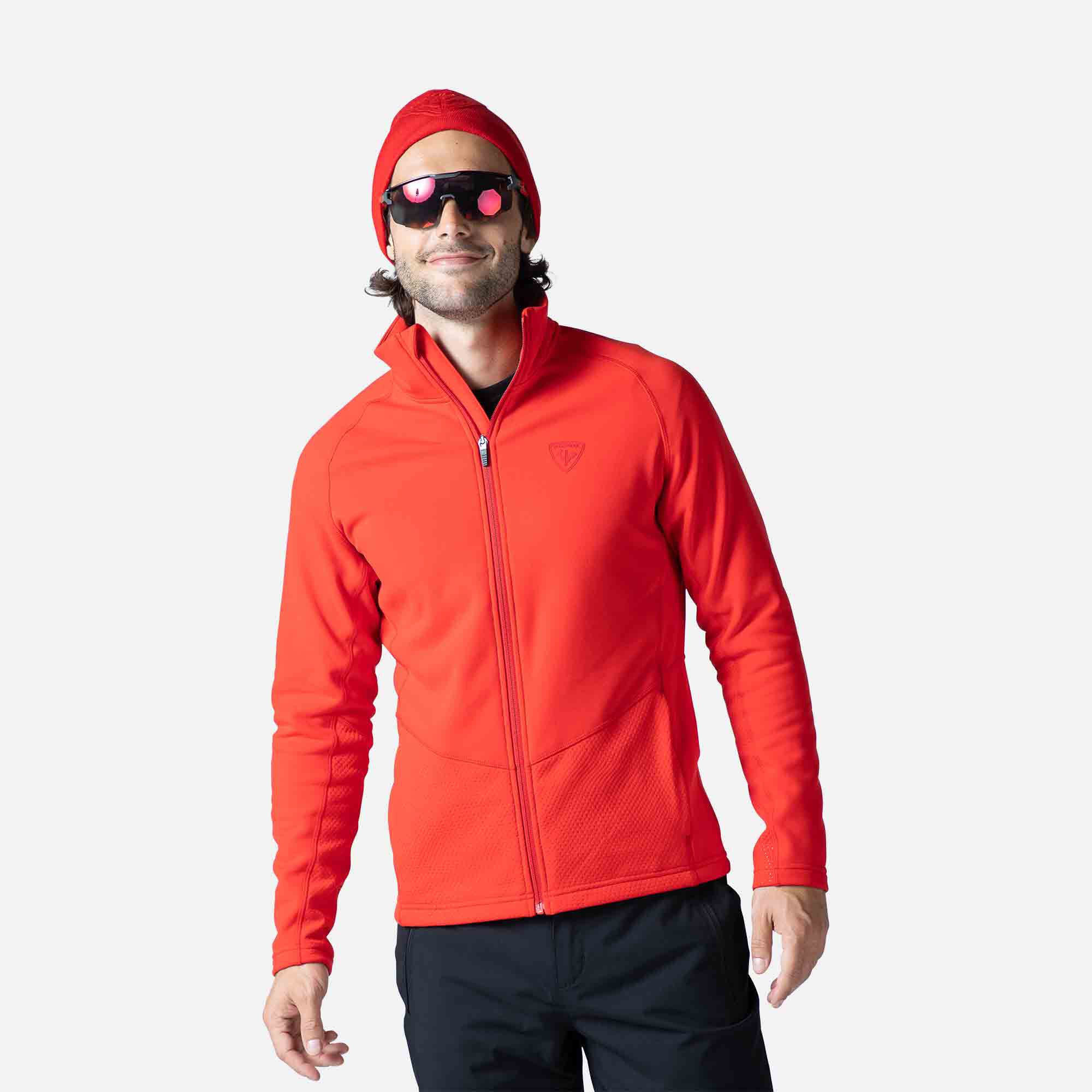 Veste Classique Clim homme
