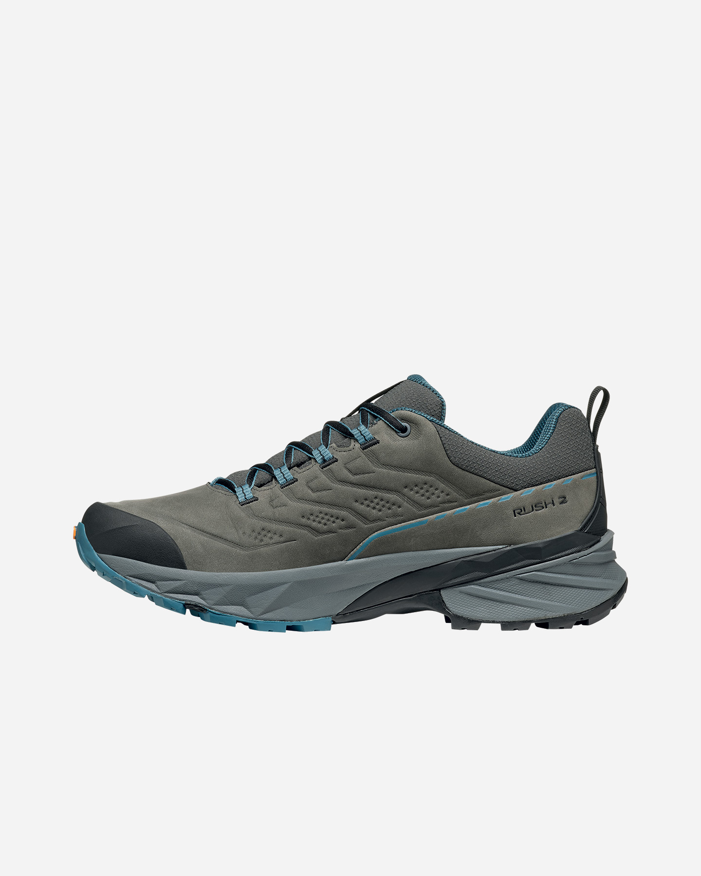 Trailové topánky Scarpa Rush 2 Pro Gtx M 63133-200/3
