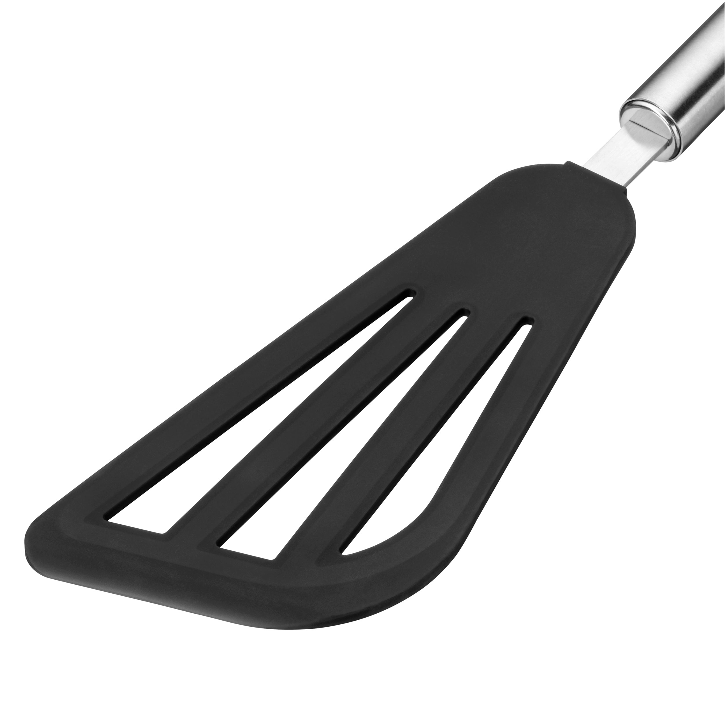 WMFWender 32cm