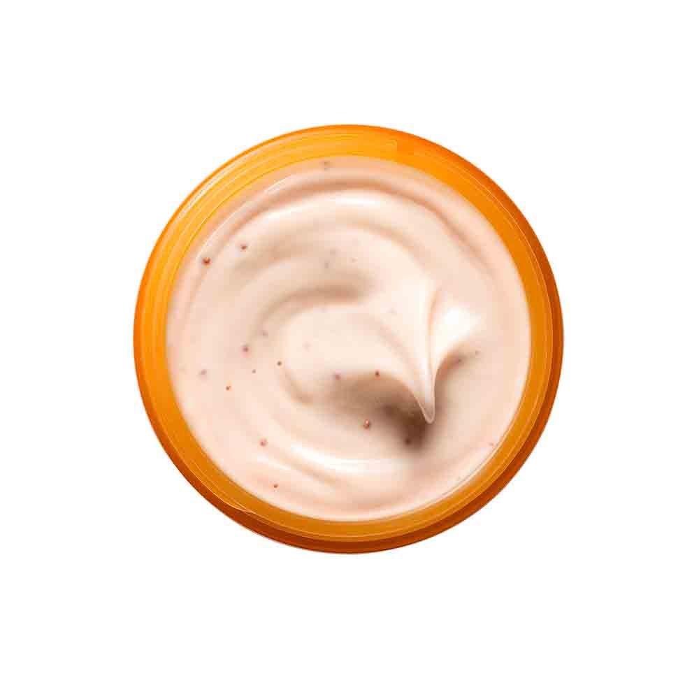 Origins GinZing™ Glow-Boosting Mask