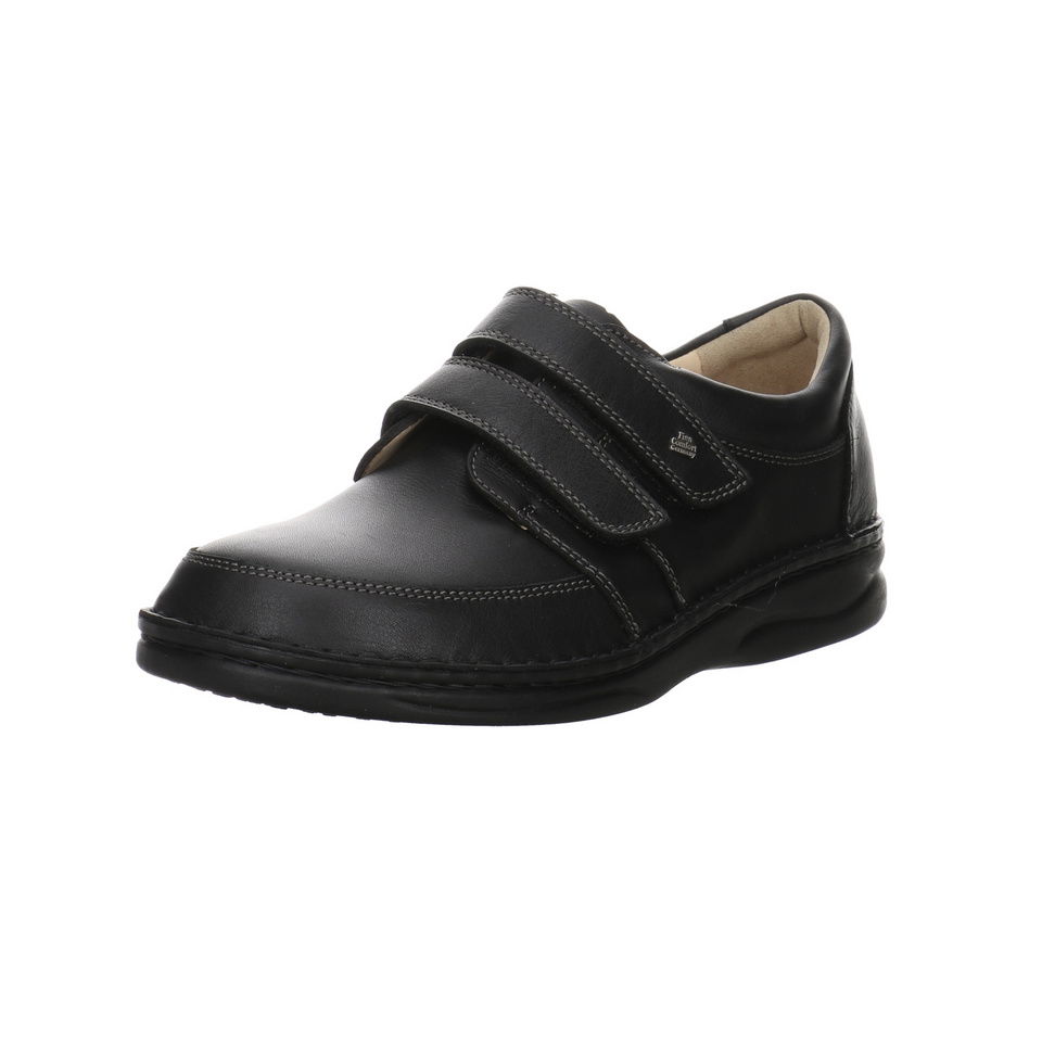 Finn Comfort Wicklow Halbschuh