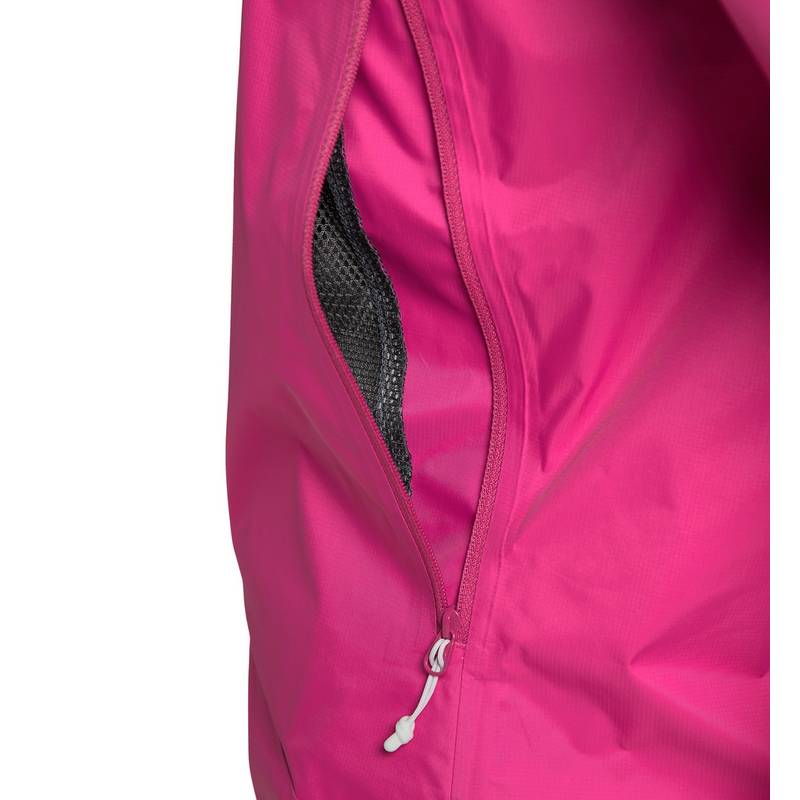 Haglöfs L.I.M GTX Jacket Hardshelljacke Damen
