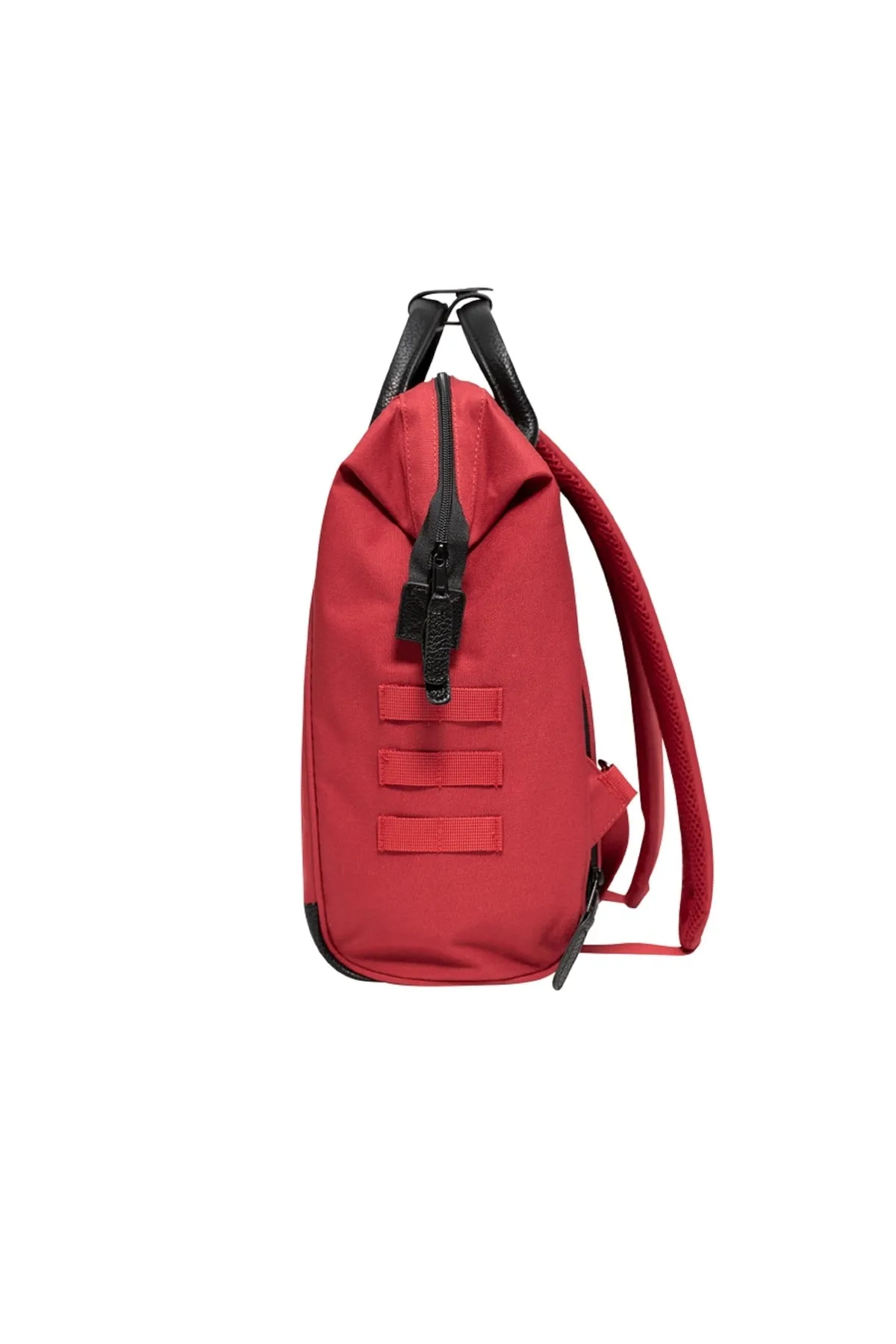 Cabaia  Tagesrucksack Medium
