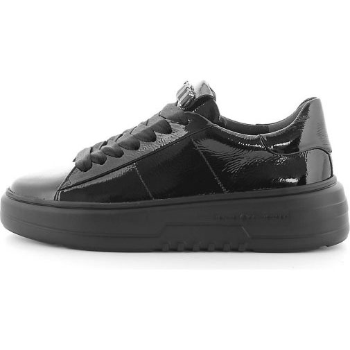 Kennel & Schmenger Sneaker TURN