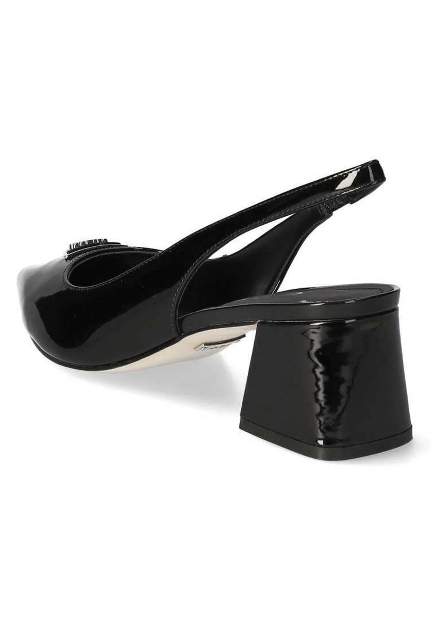Guess SLING - Zapatos de tacón