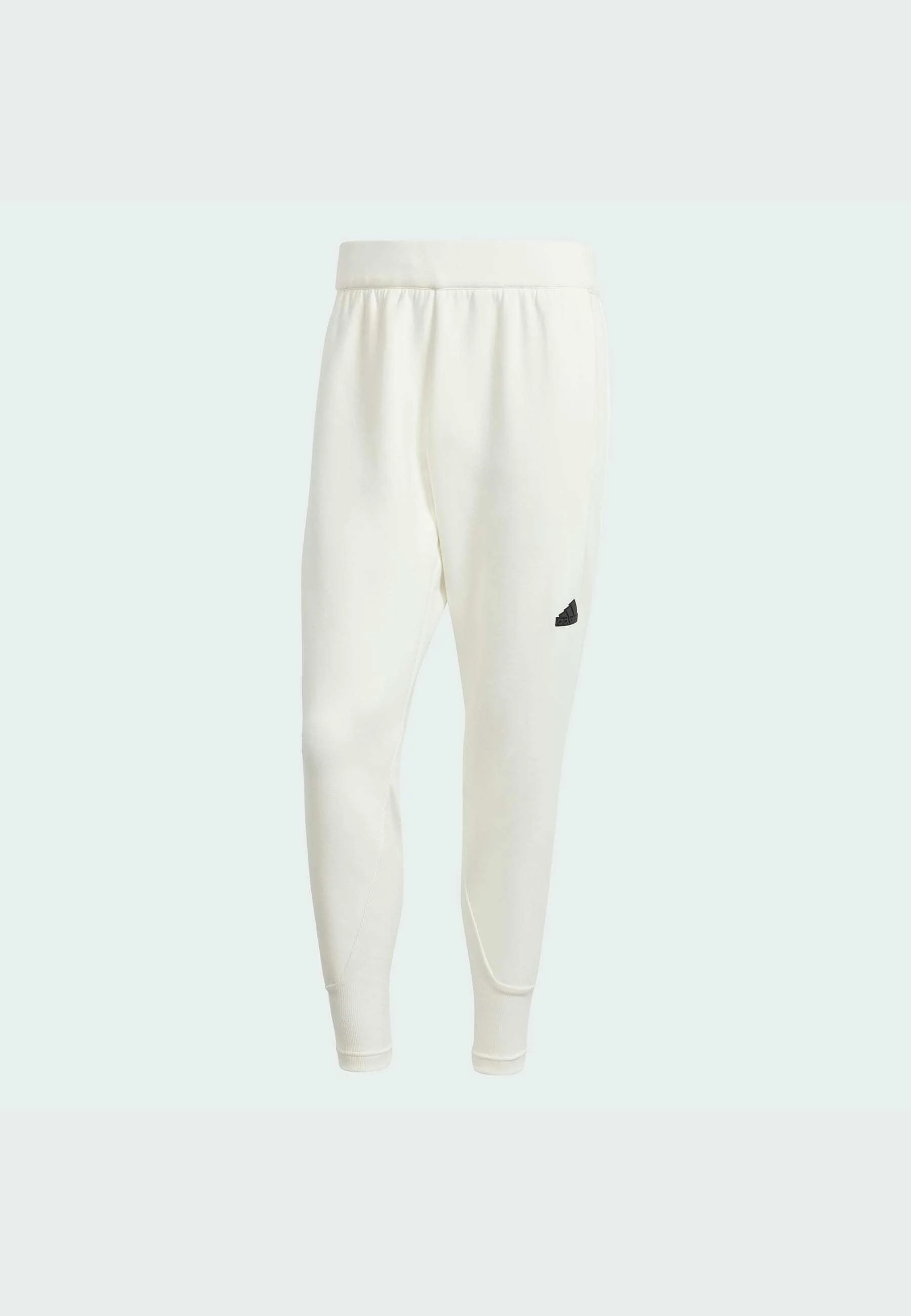 adidas Sportswear ZNE - Pantalones de chándal
