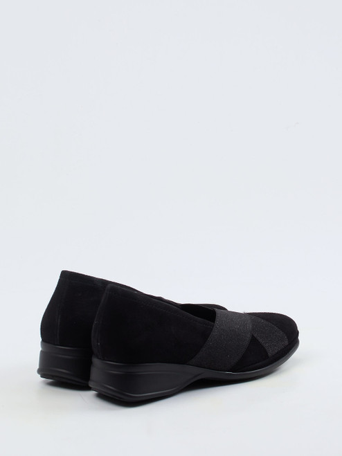 Slipper-25630090185 Semler