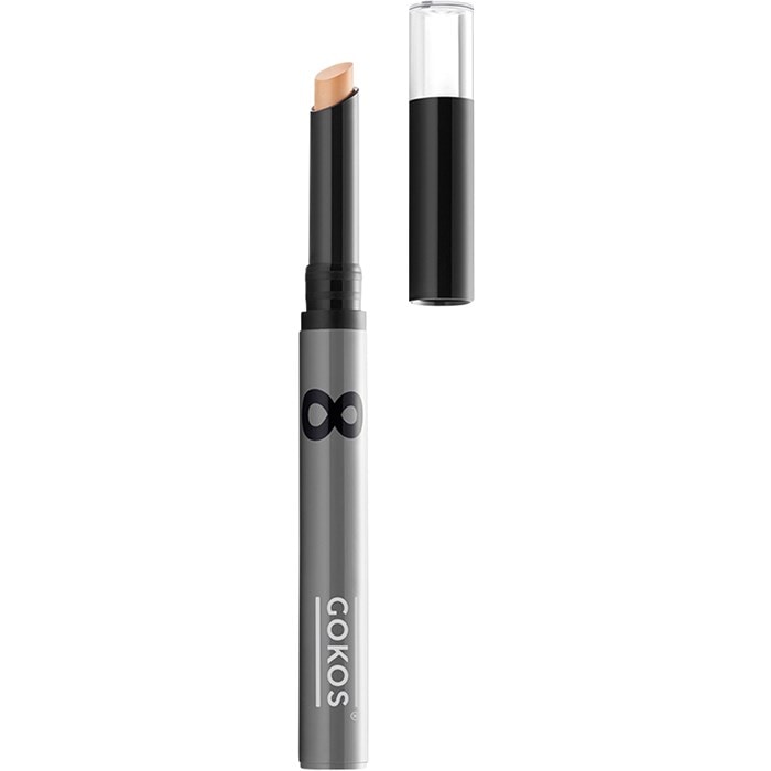 Concealer